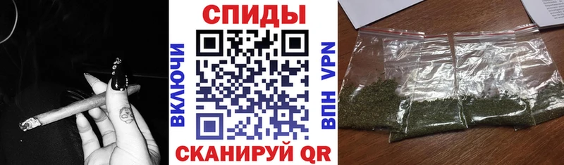 БУТИРАТ жидкий экстази  mega ССЫЛКА  Краснокамск 