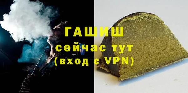ПСИЛОЦИБИНОВЫЕ ГРИБЫ Ельня