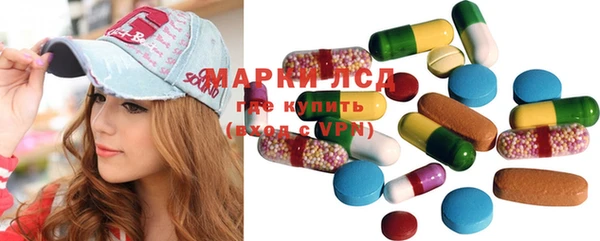 spice Елизово
