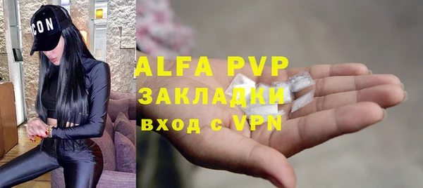 ПСИЛОЦИБИНОВЫЕ ГРИБЫ Ельня