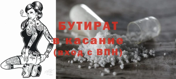 ПСИЛОЦИБИНОВЫЕ ГРИБЫ Ельня