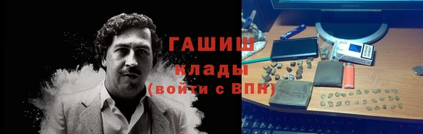 spice Елизово