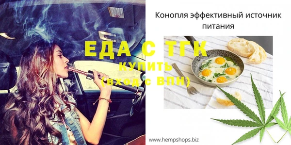 Альфа ПВП Елабуга