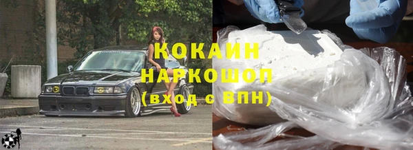 spice Елизово